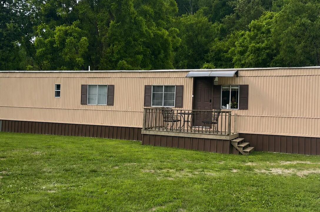 Photo of Outdoor in Dorton