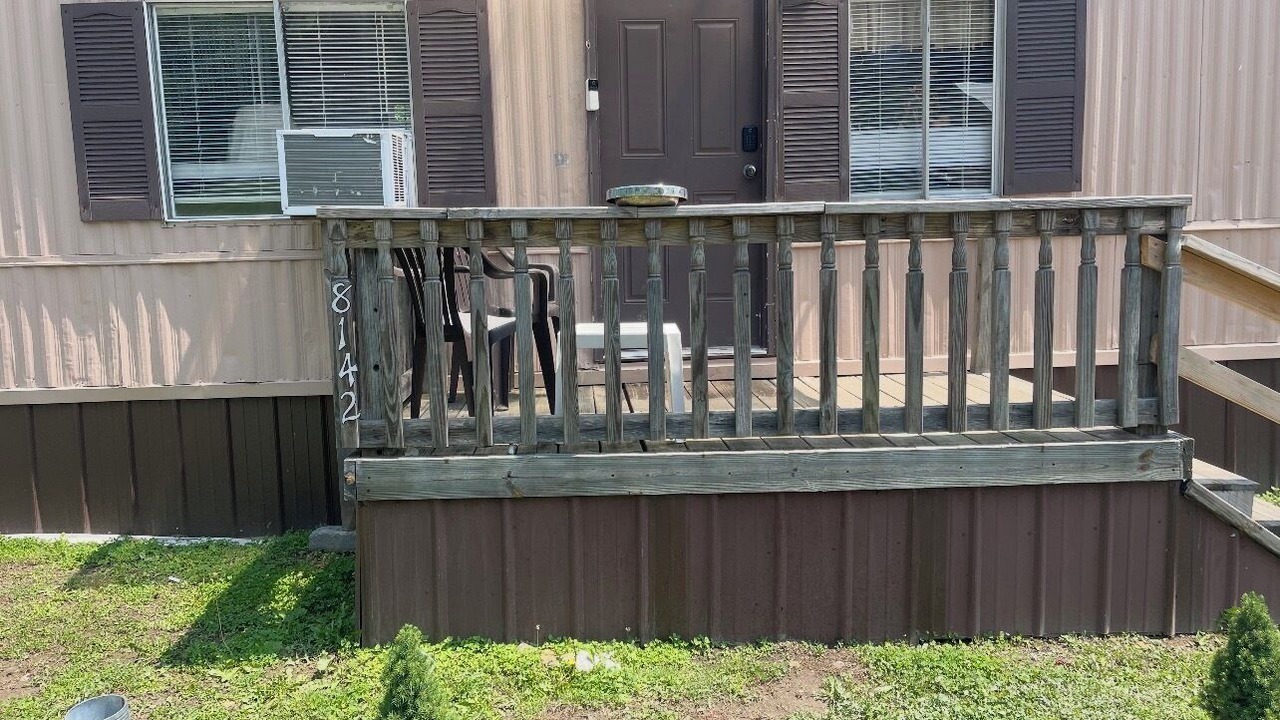 Photo of Outdoor in Dorton