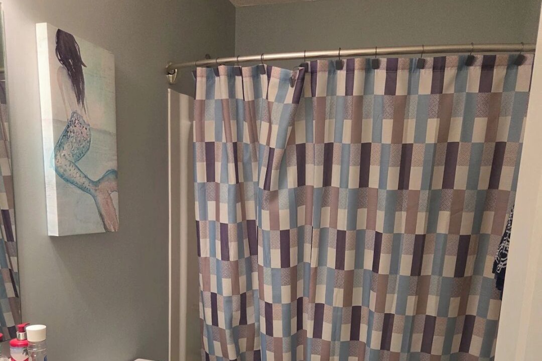 Photo of Bathroom in Batavia