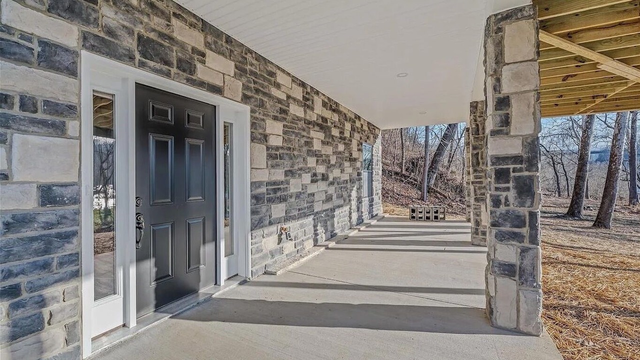 Photo of Outdoor in Millville