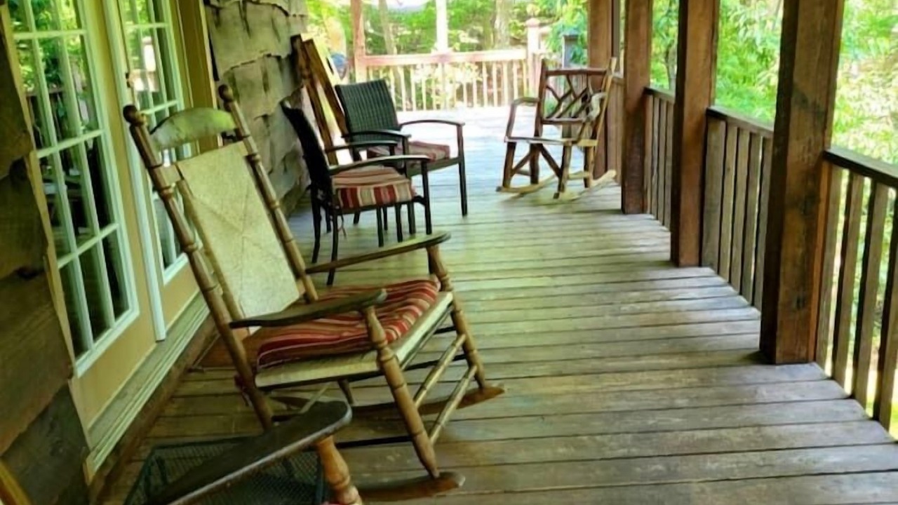 Photo of Others in Lake Lure