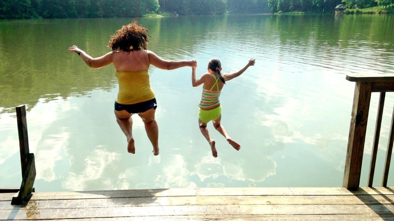 Photo of Outdoor in Lake Lure