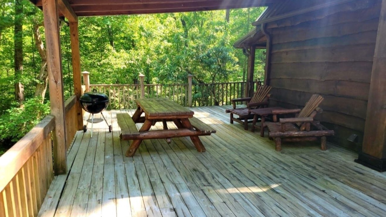 Photo of Others in Lake Lure