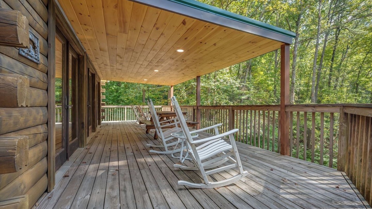 Photo of Others in Lake Lure