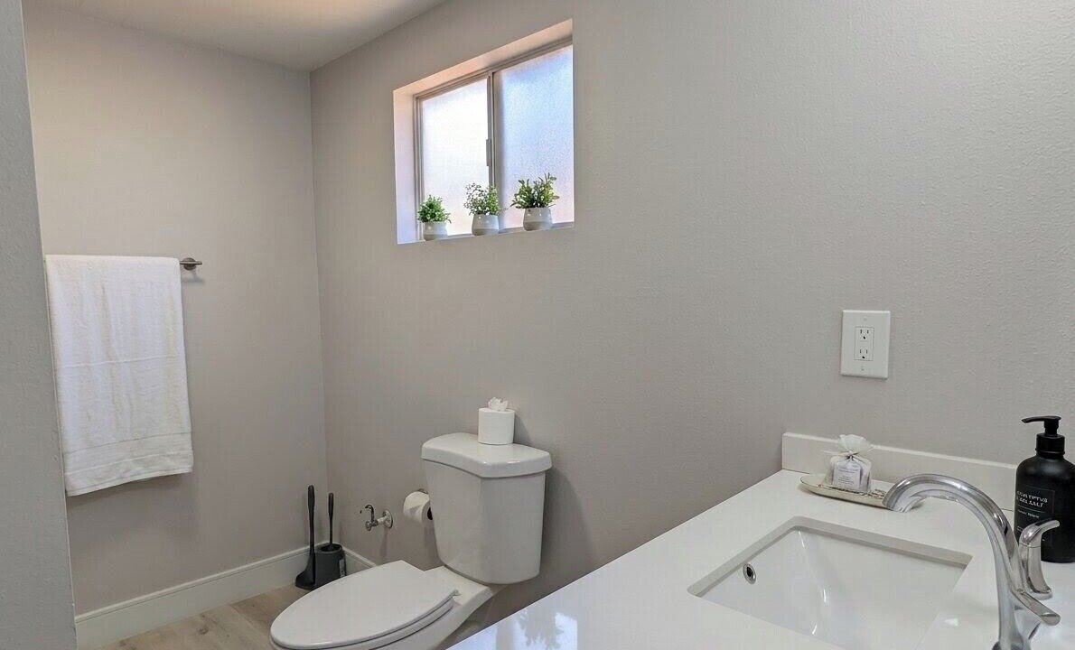 Photo of Bathroom in Villa Bonita Estates