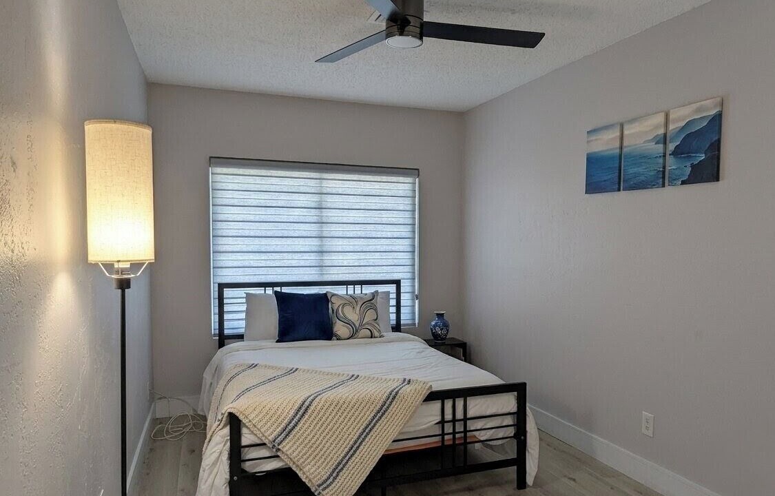 Photo of Bedroom in Villa Bonita Estates