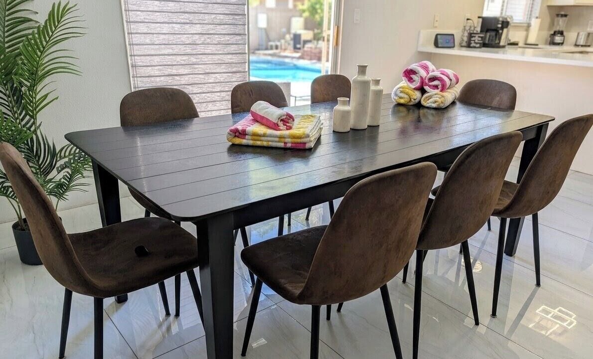 Photo of Others in Villa Bonita Estates