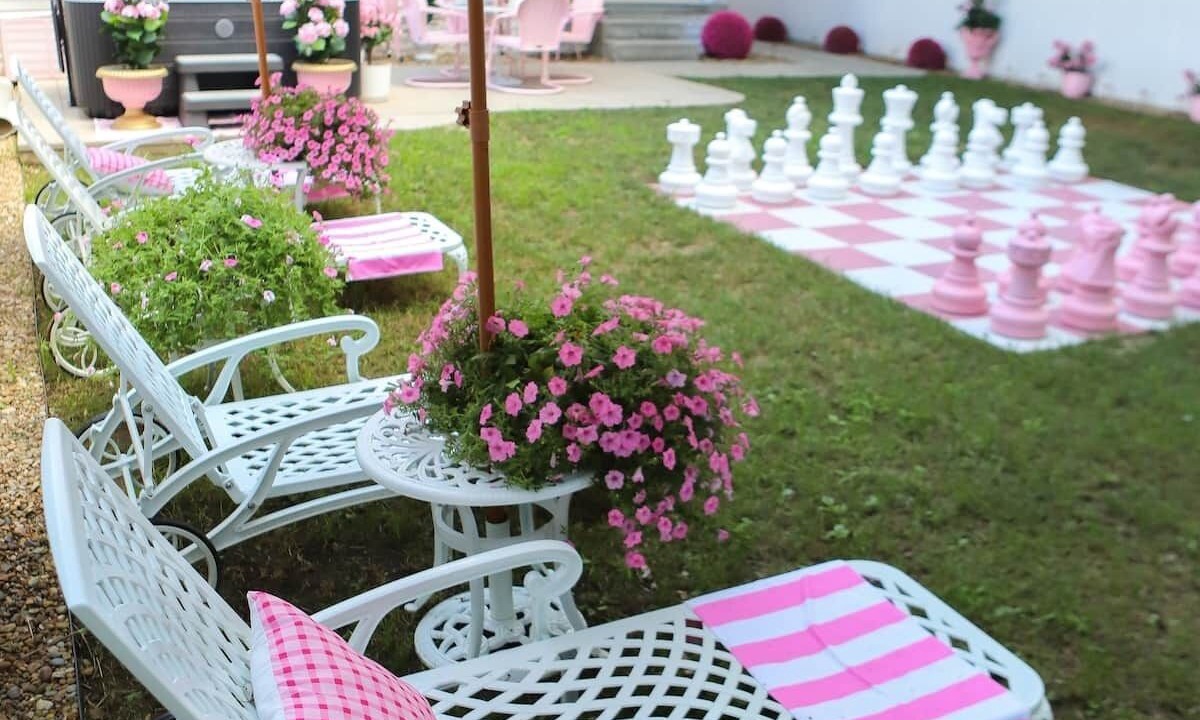 Photo of Outdoor in Portsmouth
