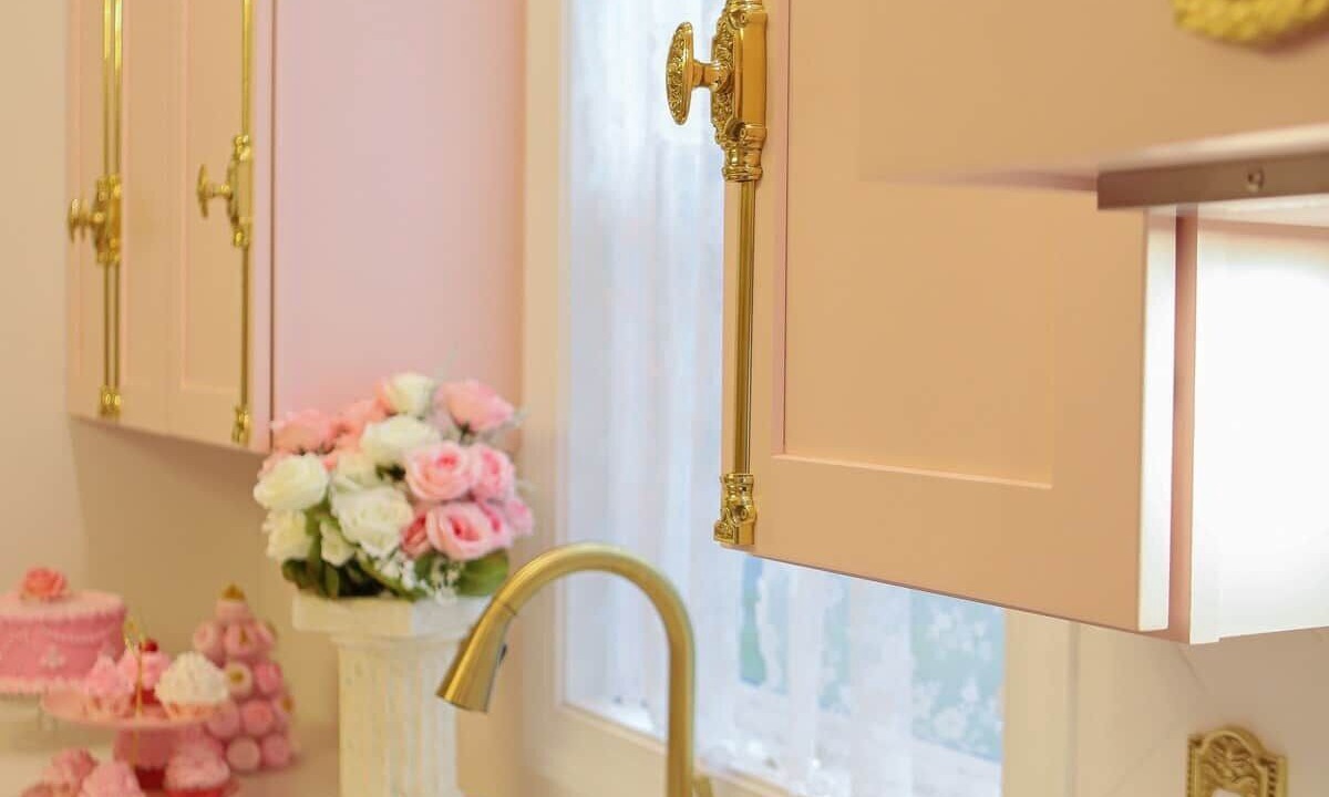 Photo of Bathroom in Portsmouth
