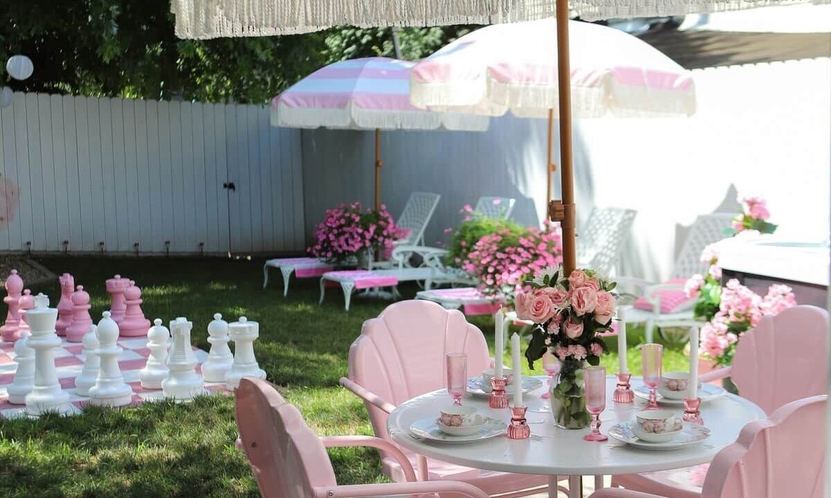Photo of Outdoor in Portsmouth
