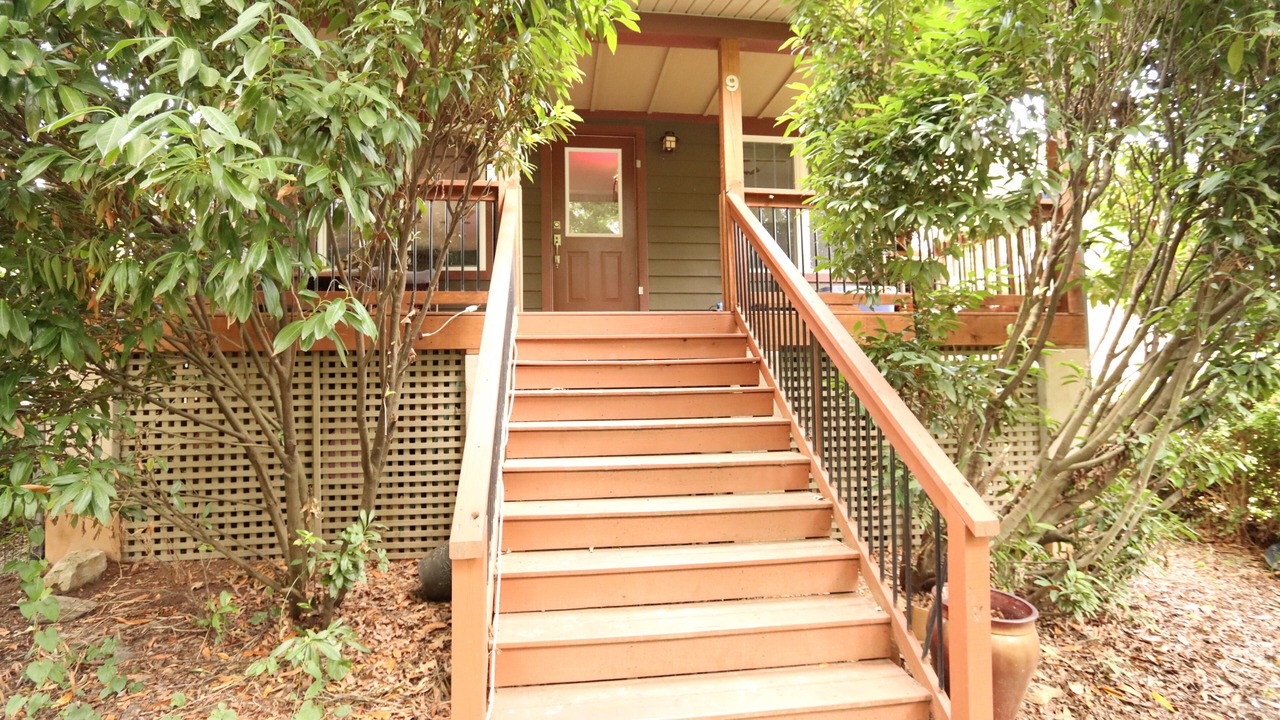 Photo of Outdoor in Asheville