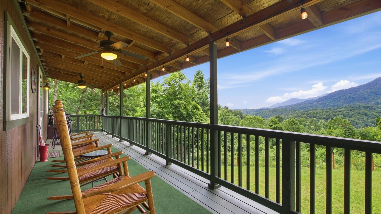 Photo of Outdoor in Creston