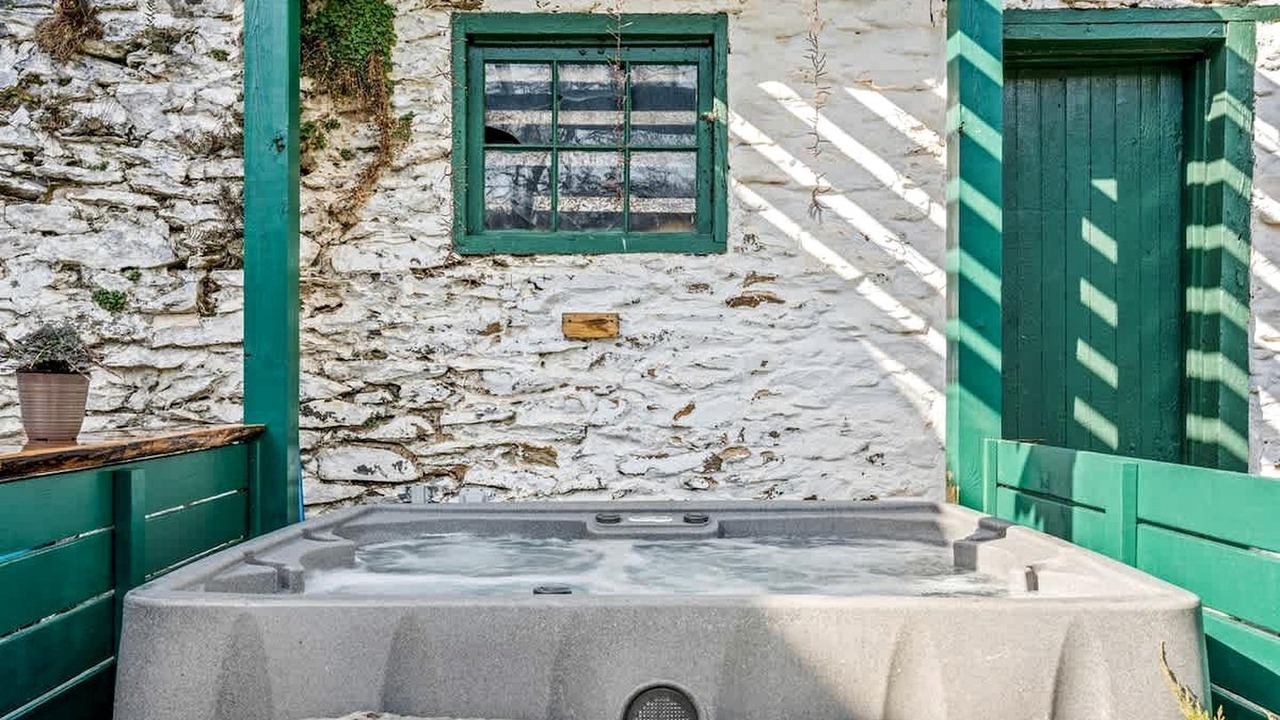 Photo of Outdoor in Bolivar