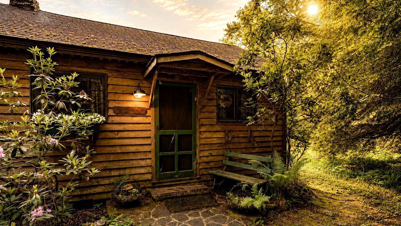 Photo of Outdoor in Terra Alta