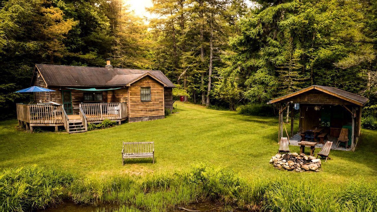 Photo of Outdoor in Terra Alta