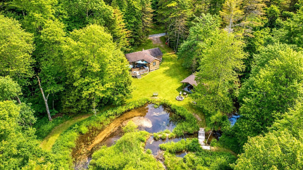 Photo of Outdoor in Terra Alta
