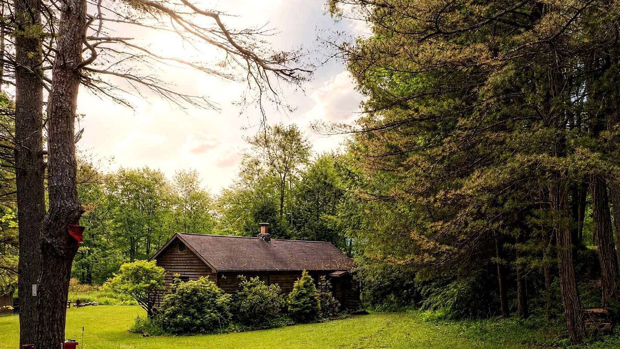 Photo of Outdoor in Terra Alta