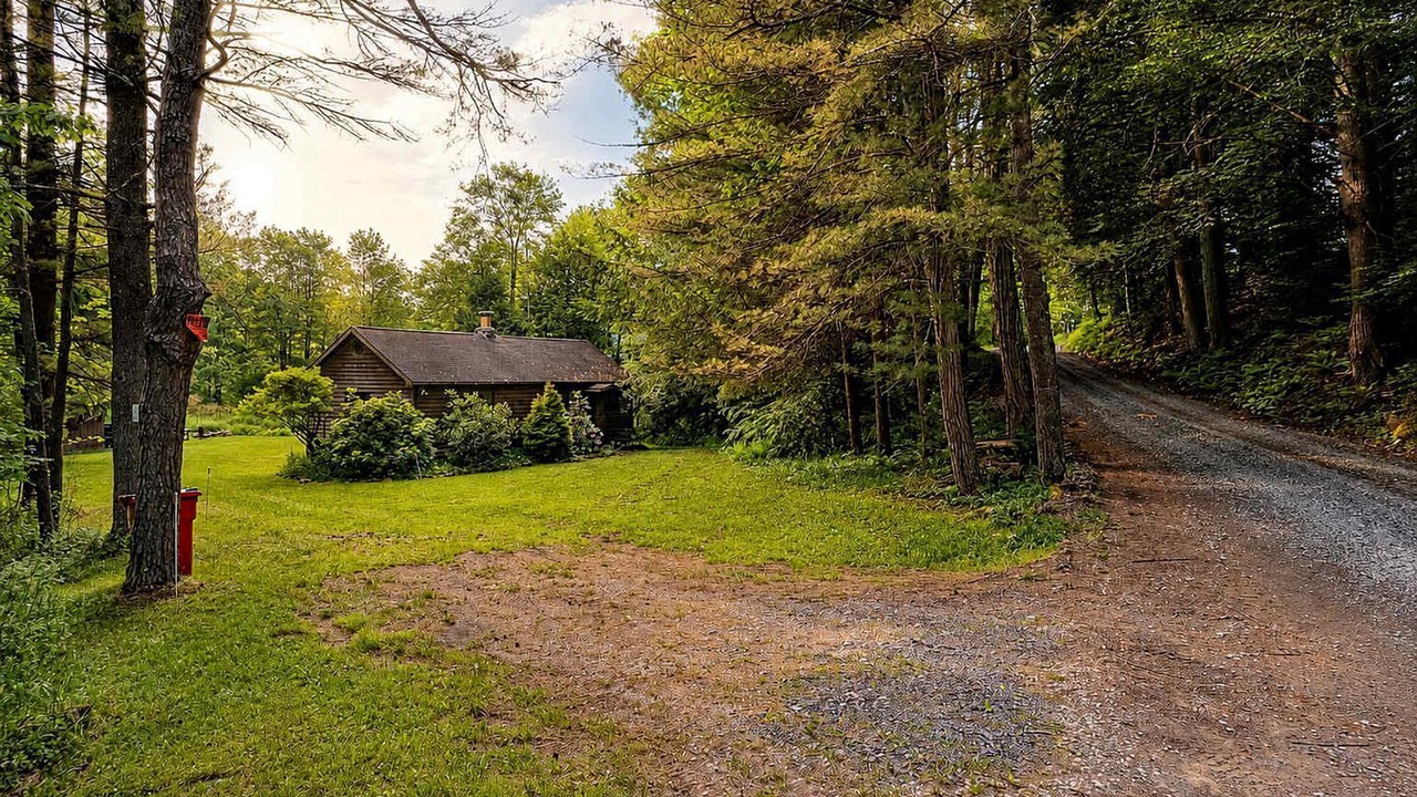 Photo of Outdoor in Terra Alta