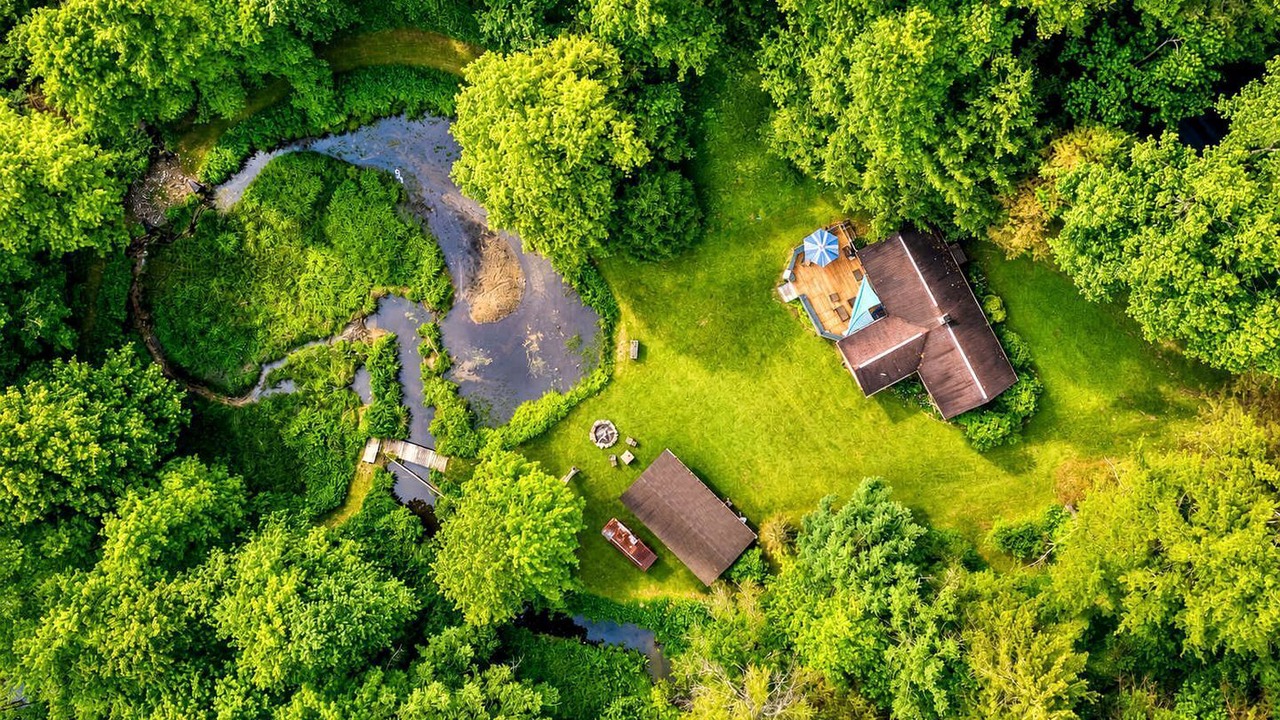 Photo of Outdoor in Terra Alta