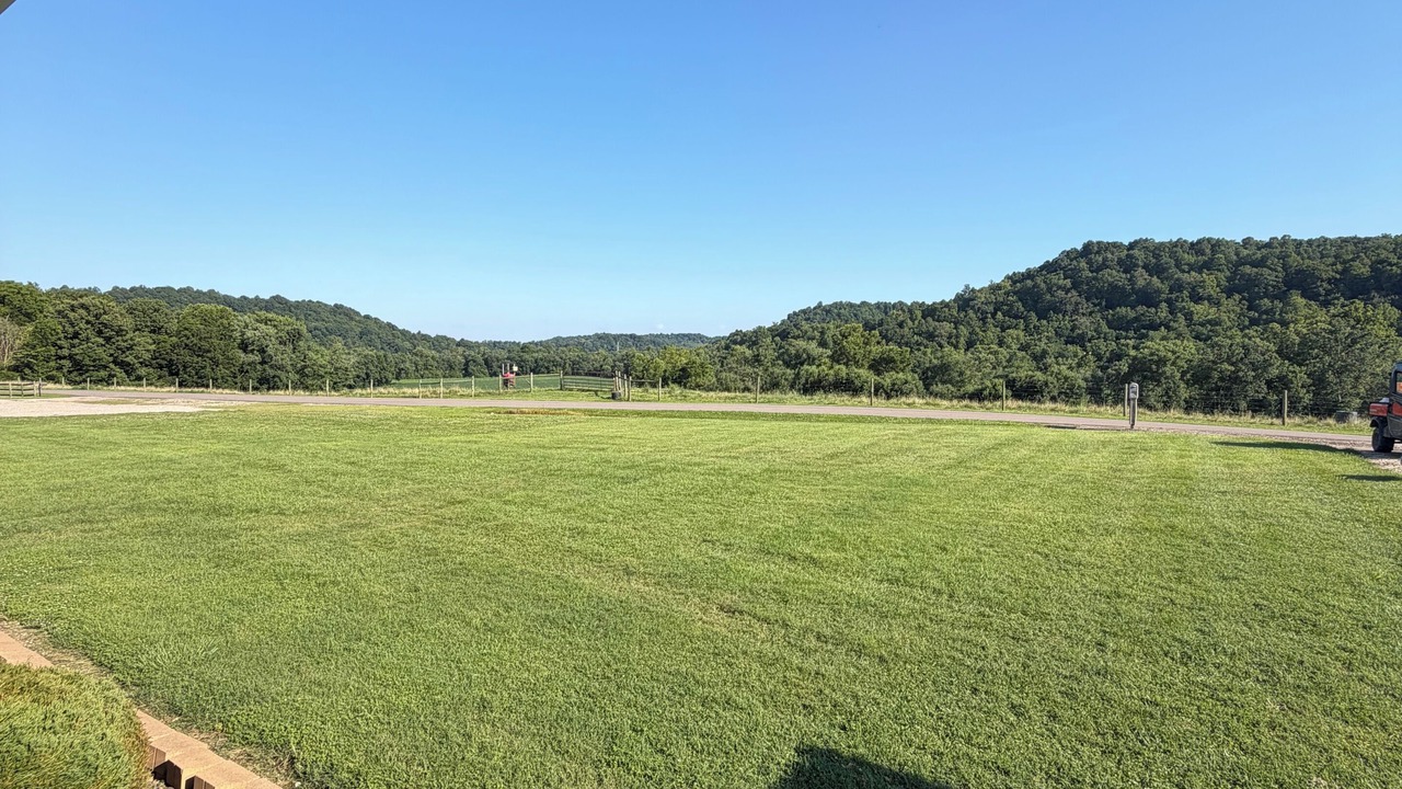Photo of Outdoor in Gallipolis Ferry