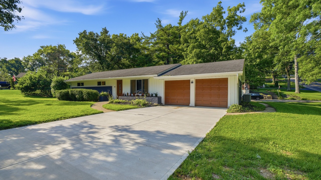 Photo of Outdoor in Covedale