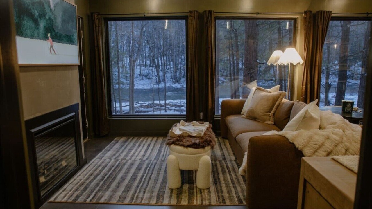 Photo of Livingroom in Grantsville