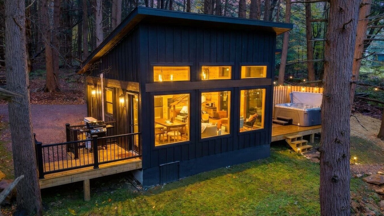 Photo of Outdoor in Grantsville