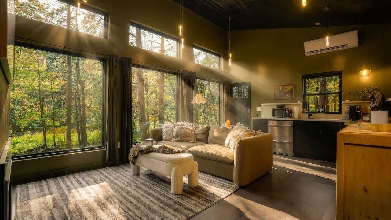 Photo of Livingroom in Grantsville