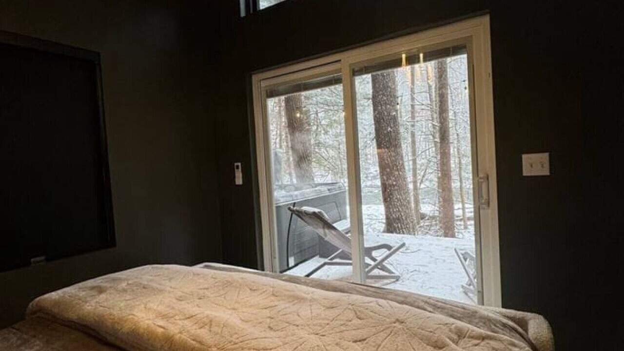 Photo of Bedroom in Grantsville