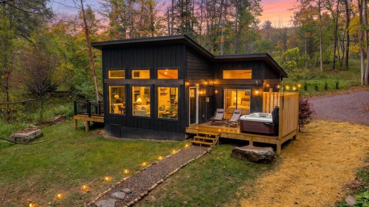 Photo of Outdoor in Grantsville