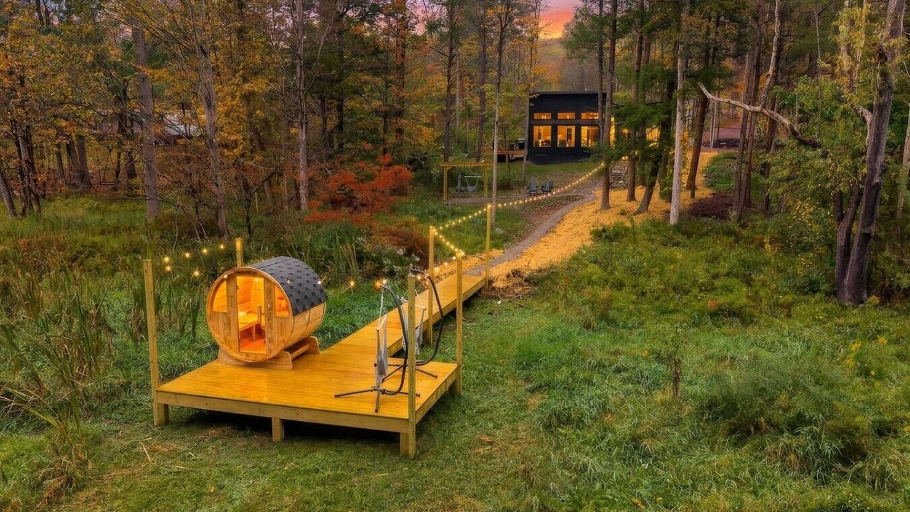 Photo of Outdoor in Grantsville
