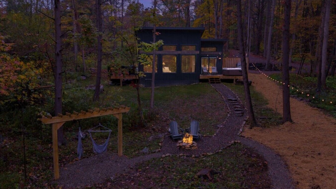 Photo of Outdoor in Grantsville