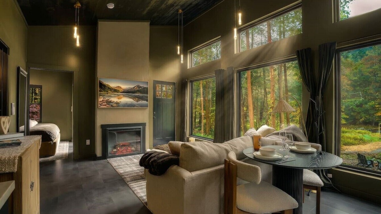Photo of Livingroom in Grantsville