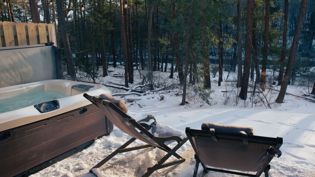 Photo of Outdoor in Grantsville