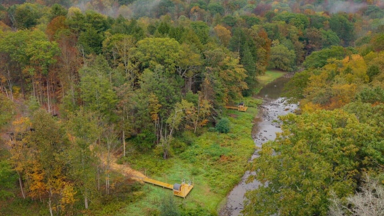 Photo of Outdoor in Grantsville