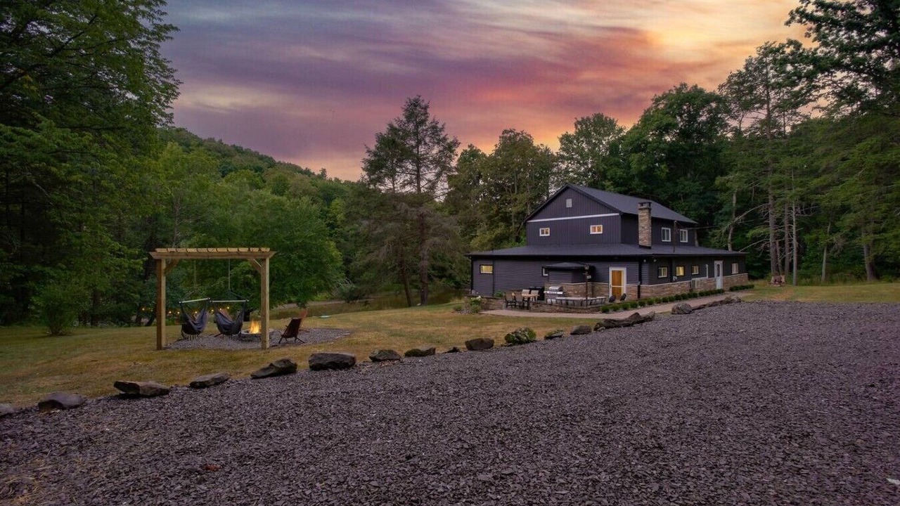 Photo of Outdoor in Grantsville