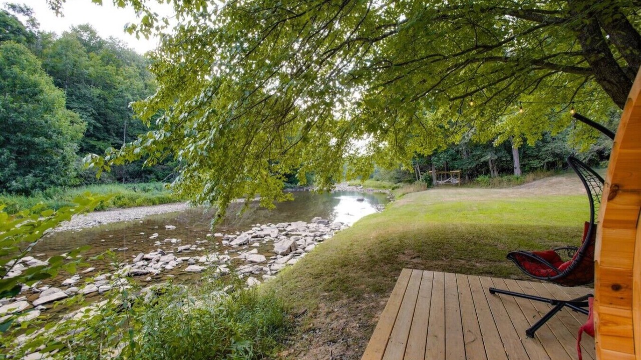 Photo of Outdoor in Grantsville