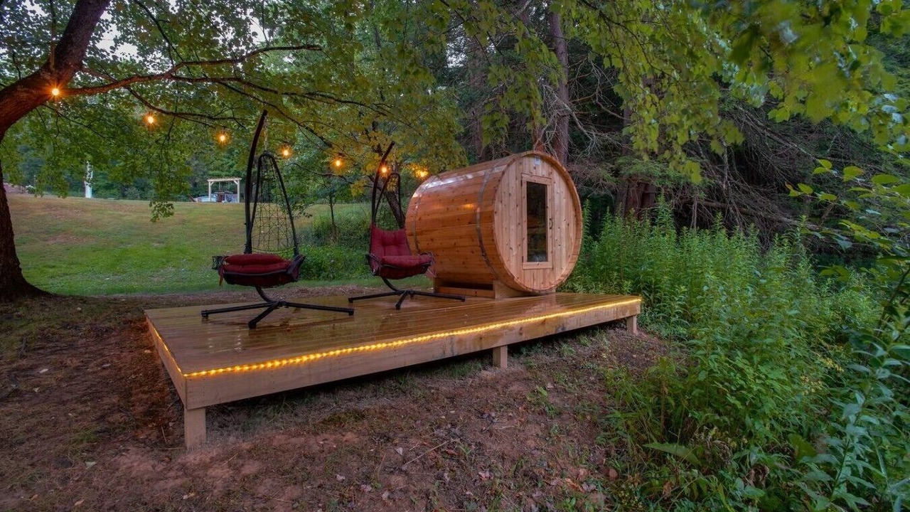Photo of Outdoor in Grantsville