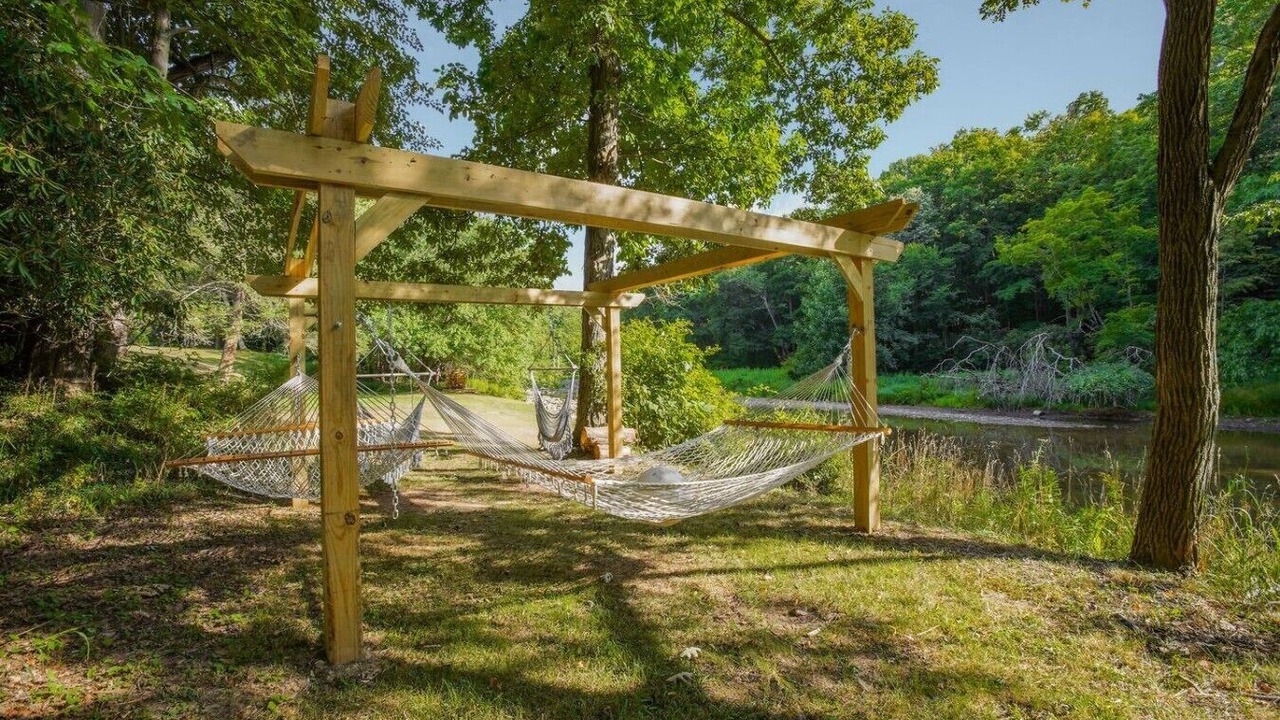 Photo of Outdoor in Grantsville