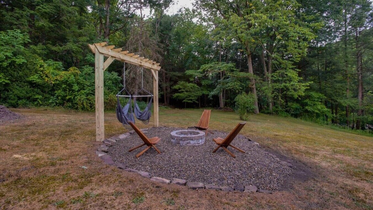 Photo of Outdoor in Grantsville