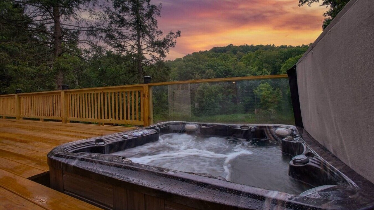 Photo of Outdoor in Grantsville