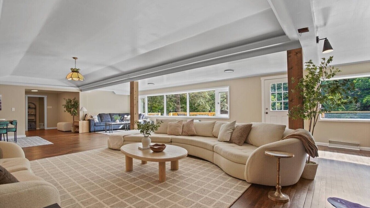 Photo of Livingroom in Grantsville