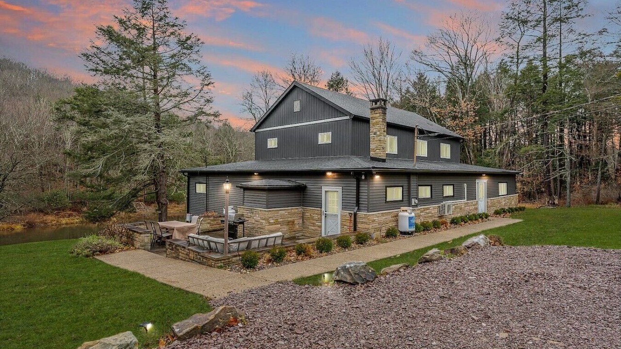 Photo of Outdoor in Grantsville