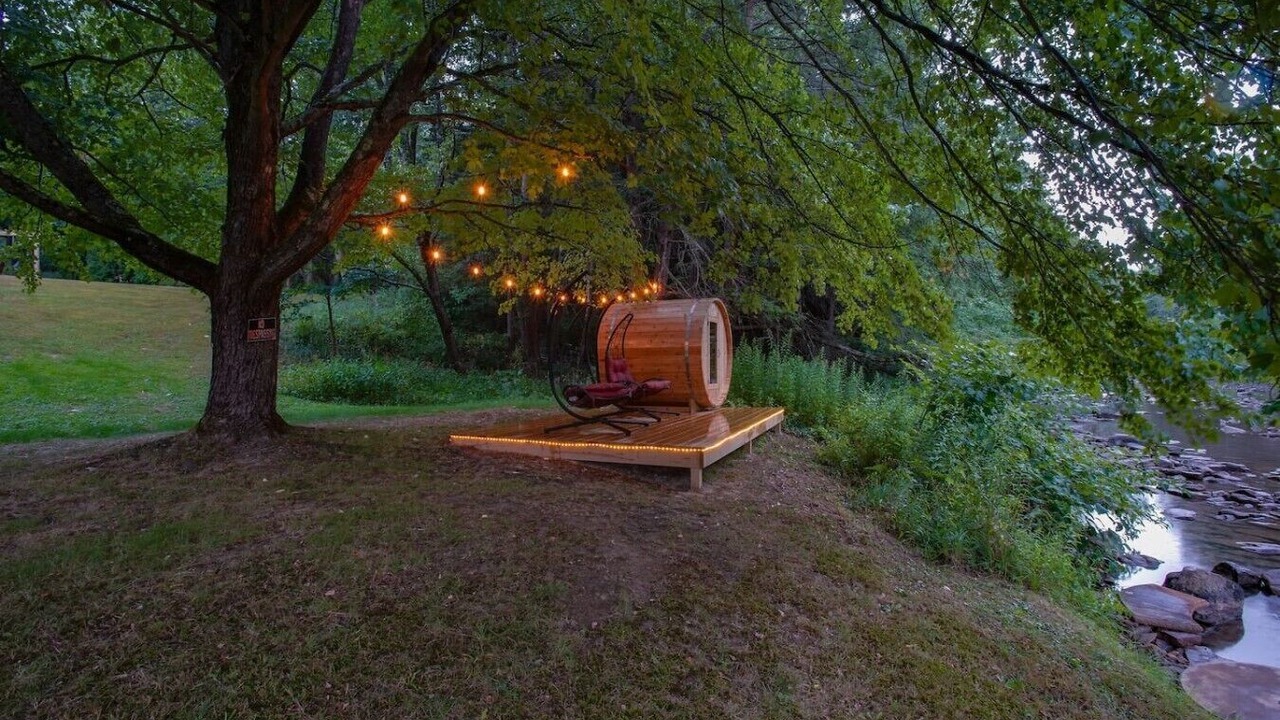 Photo of Outdoor in Grantsville