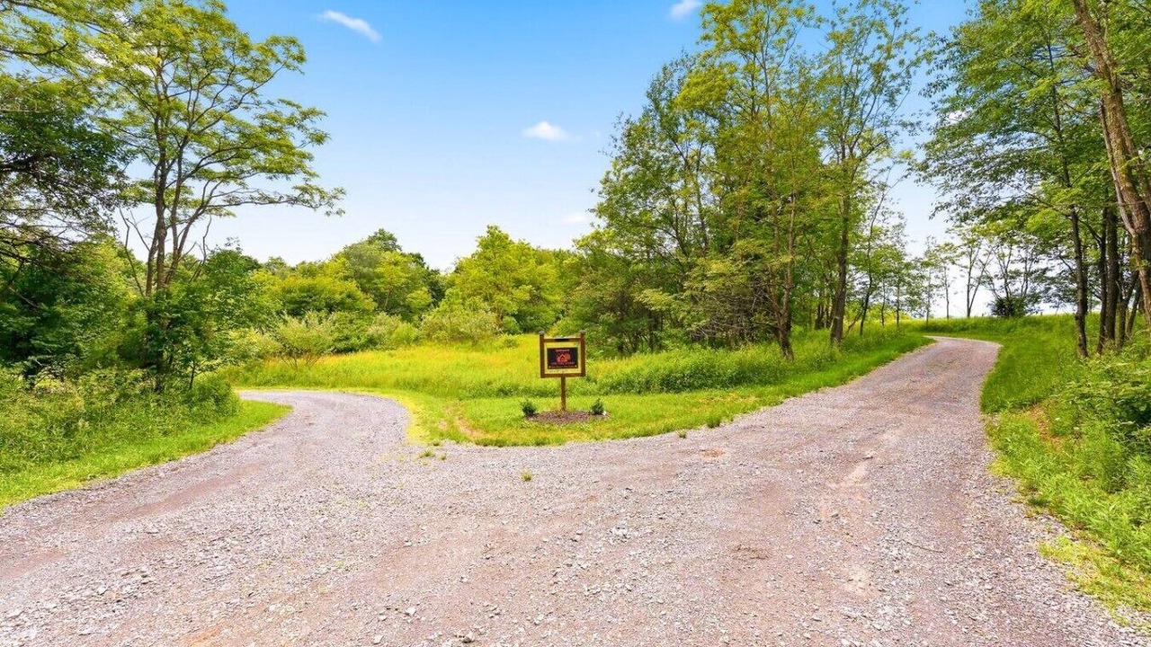 Photo of Others in Swanton