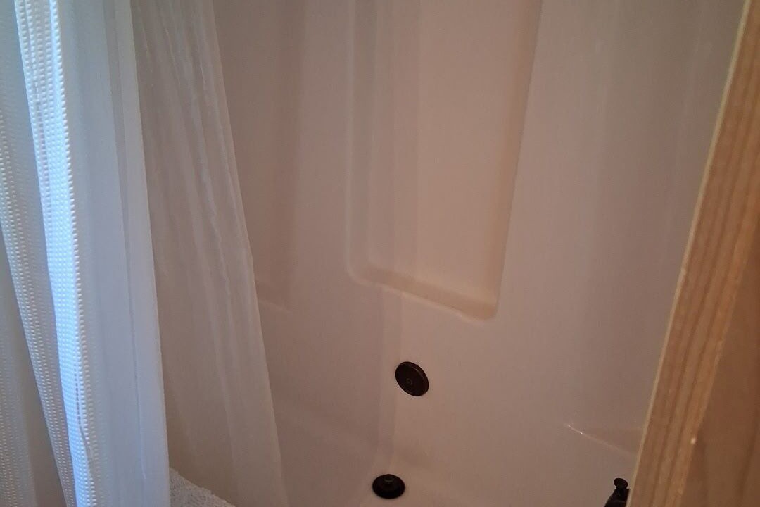 Photo of Bathroom in Tryon