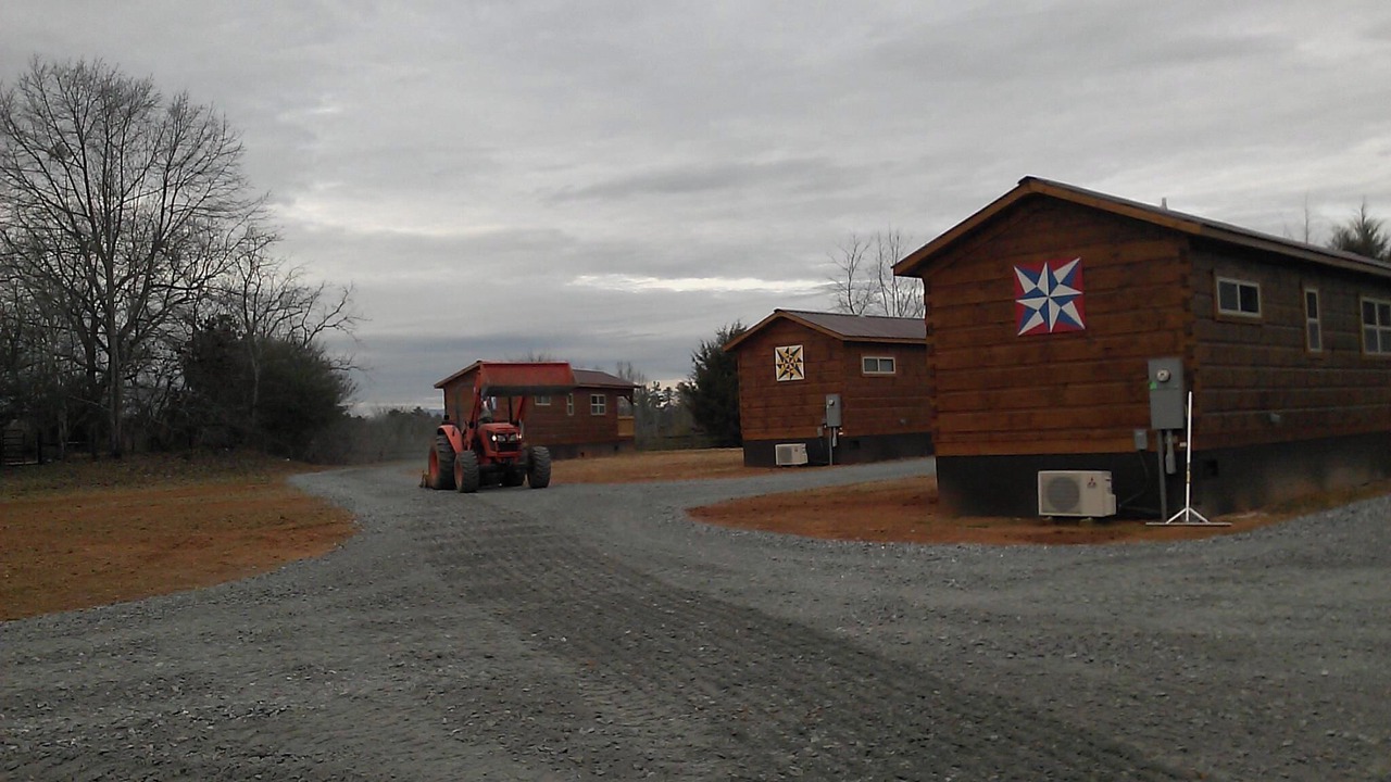 Photo of Others in Tryon