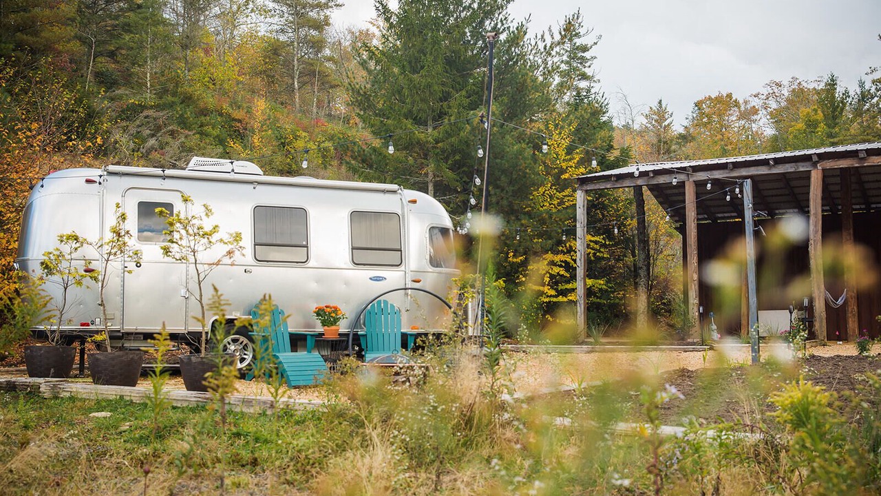 Photo of Outdoor in Newland
