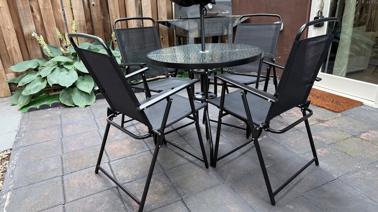 Photo of Outdoor in Sugarland Run