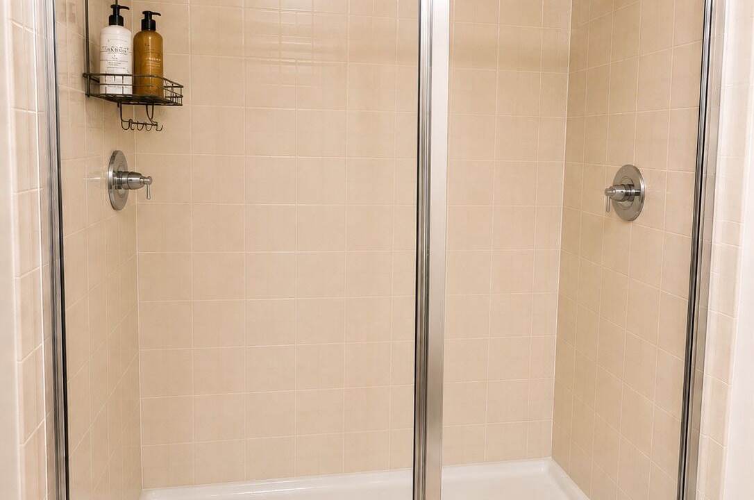 Photo of Bathroom in Aldie